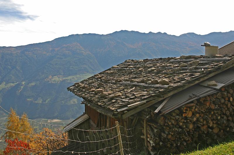 Sonnenberg_084.JPG