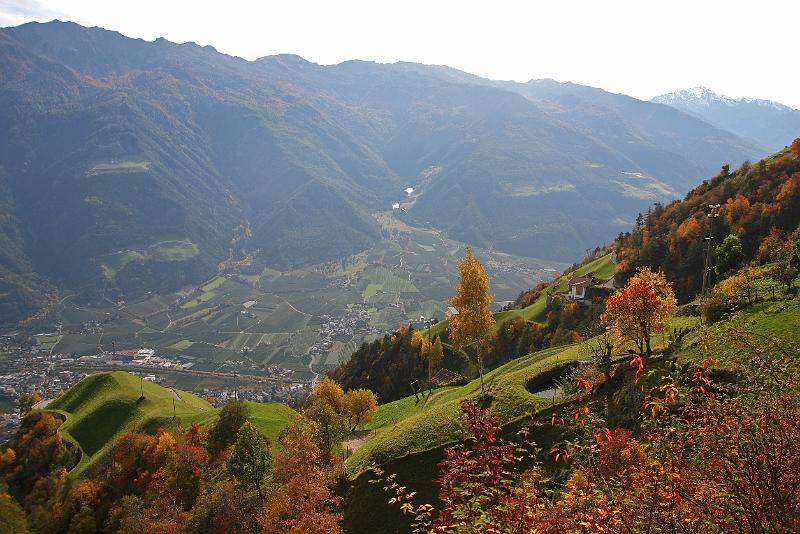 Sonnenberg_085.JPG