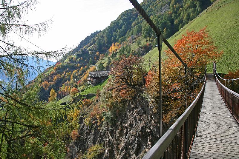 Sonnenberg_088.JPG