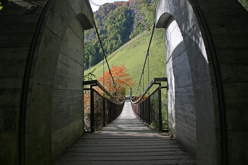 Sonnenberg_089.JPG