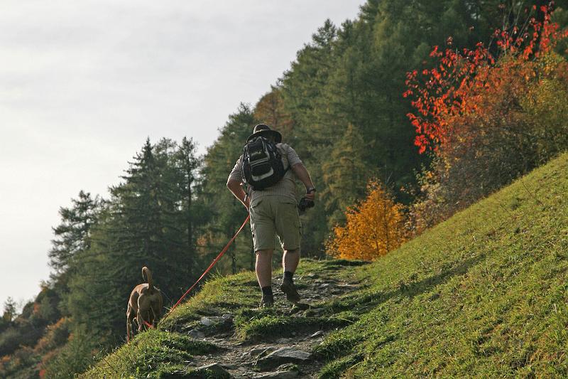 Sonnenberg_093.JPG