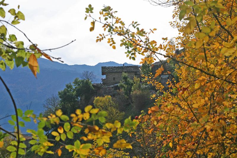 Sonnenberg_095.JPG