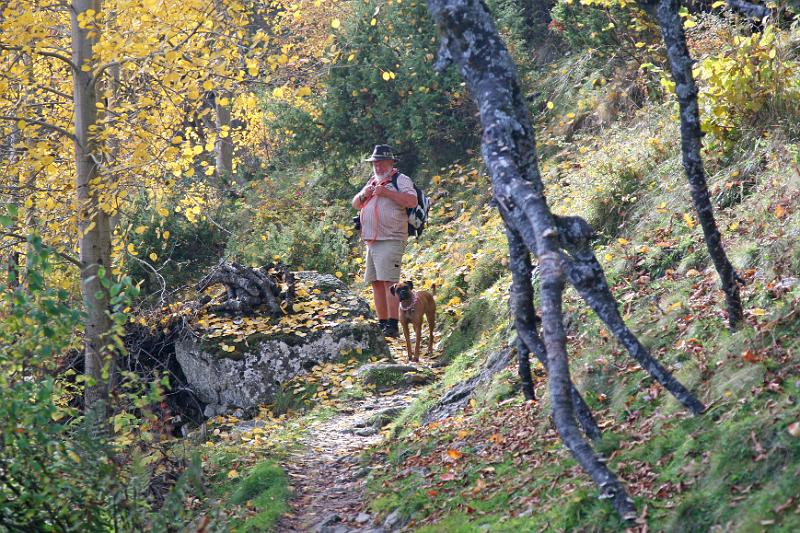 Sonnenberg_096.JPG
