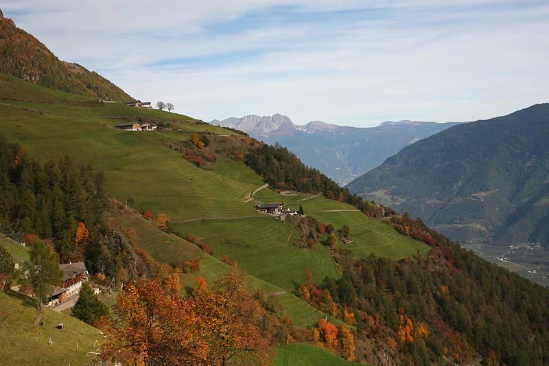 Sonnenberg_100.JPG