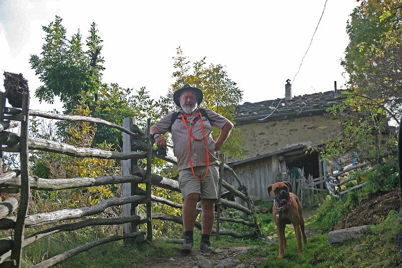 Sonnenberg_102.JPG
