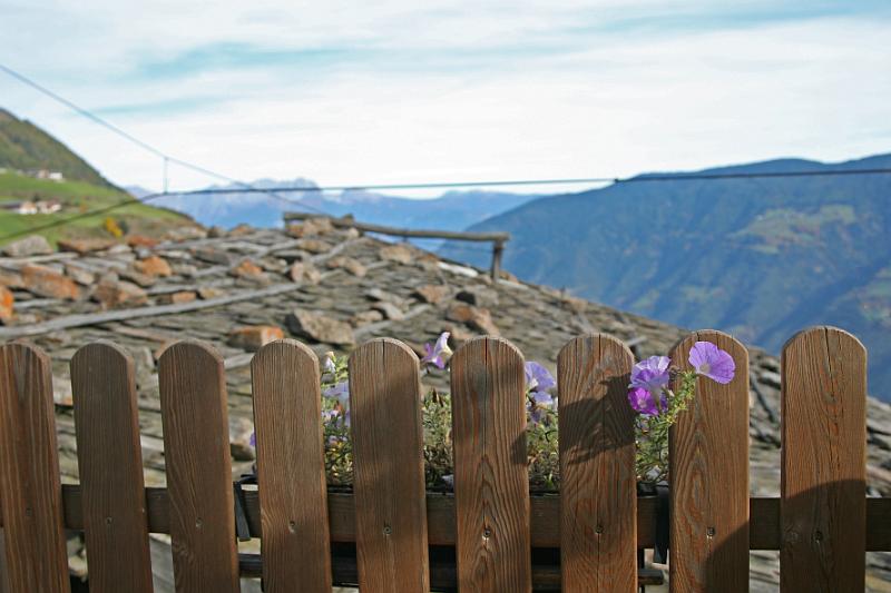 Sonnenberg_104.JPG