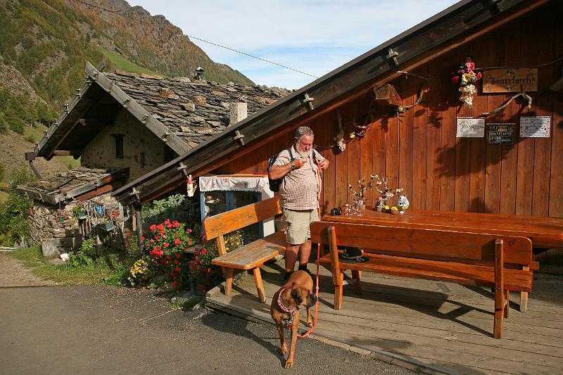 Sonnenberg_107.JPG