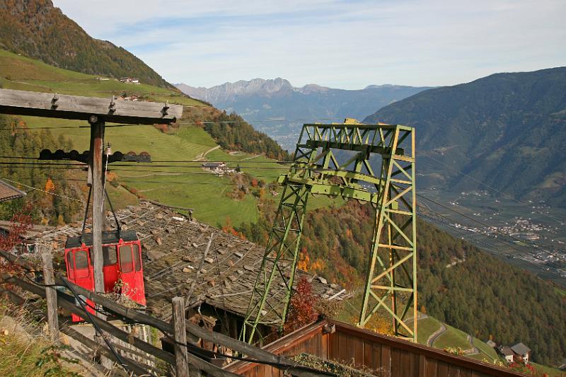 Sonnenberg_109.JPG