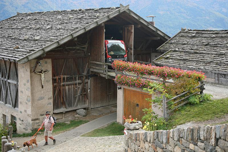 Sonnenberg_113.JPG