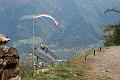 Sonnenberg_010