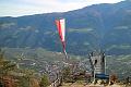 Sonnenberg_016