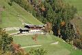 Sonnenberg_024