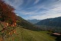 Sonnenberg_025
