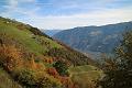 Sonnenberg_027
