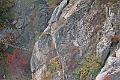 Sonnenberg_039