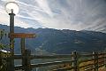 Sonnenberg_043