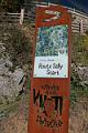 Sonnenberg_049