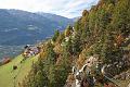 Sonnenberg_059