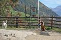 Sonnenberg_061