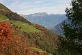 Sonnenberg_073