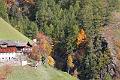 Sonnenberg_077