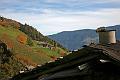 Sonnenberg_083