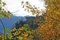 Sonnenberg_095