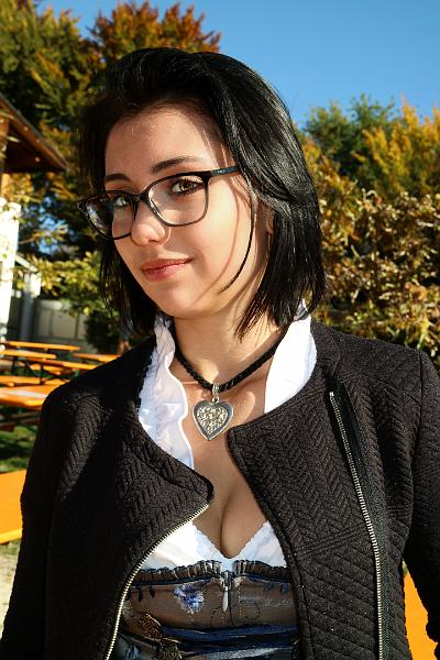 IMG_2291_pp.JPG