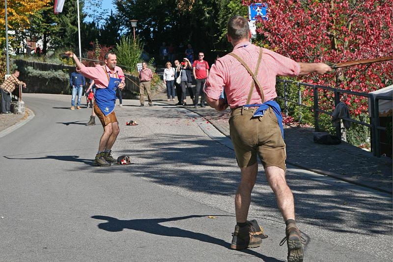 Völlan__10.jpg