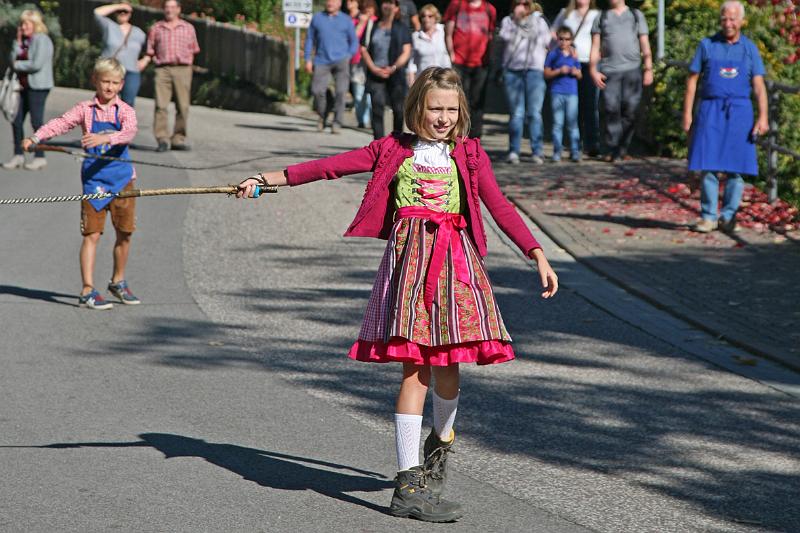 Völlan__11.jpg