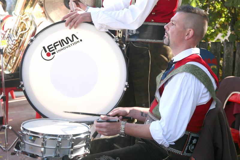 Völlan__29.jpg