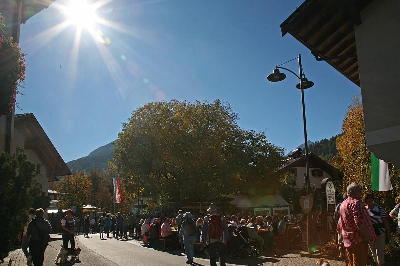 Völlan__30.jpg