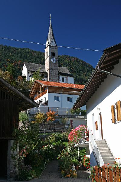 Völlan__31.jpg