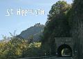 ST.Hippolith
