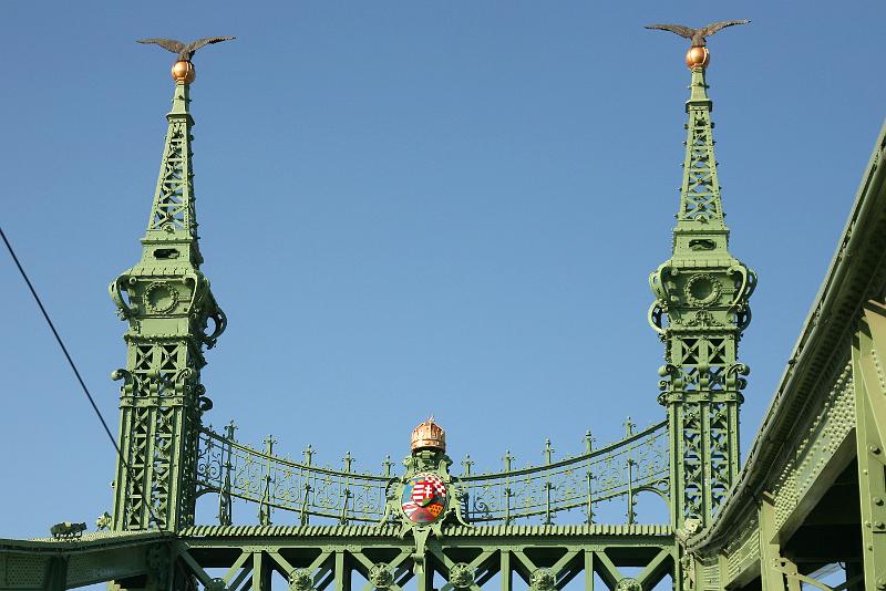 Budapest_03.jpg