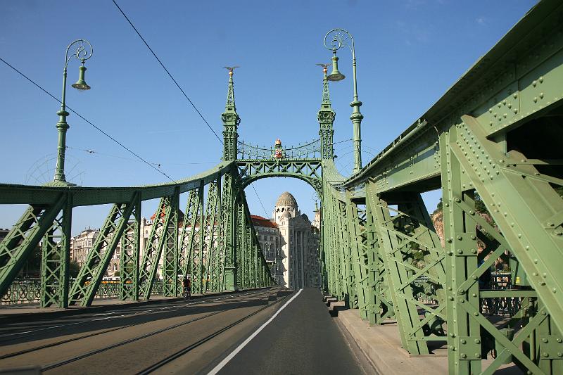 Budapest_05.jpg