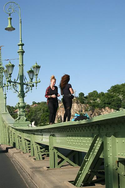 Budapest_06.jpg