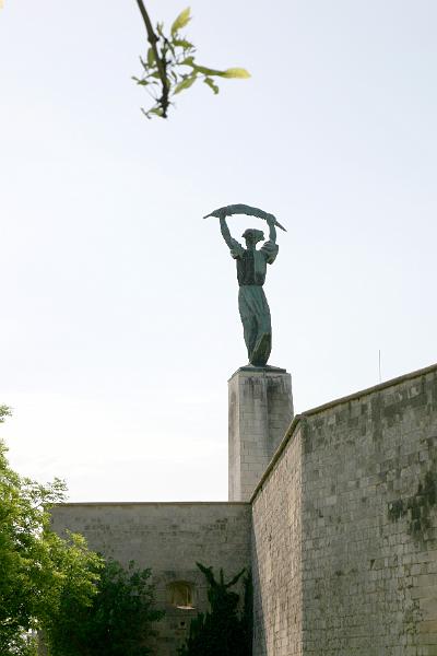 Budapest_10.jpg