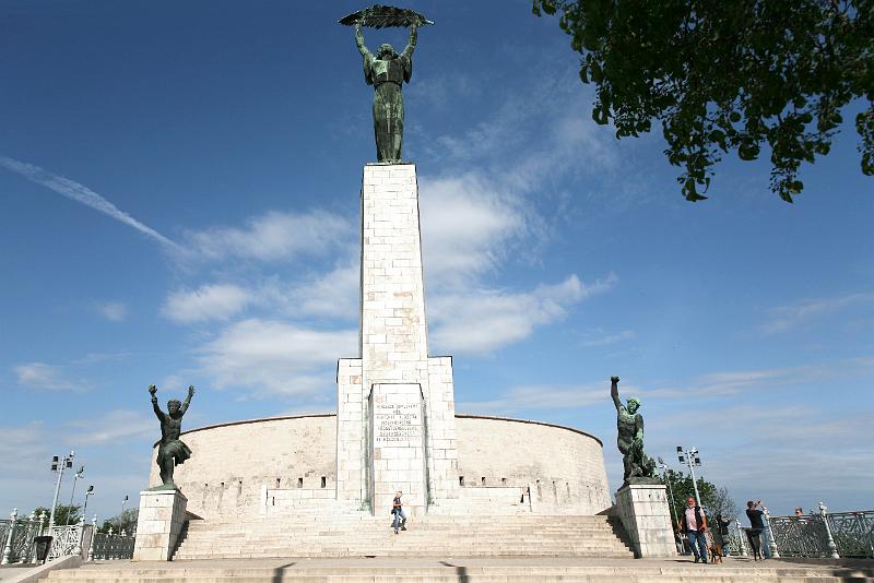 Budapest_11.jpg