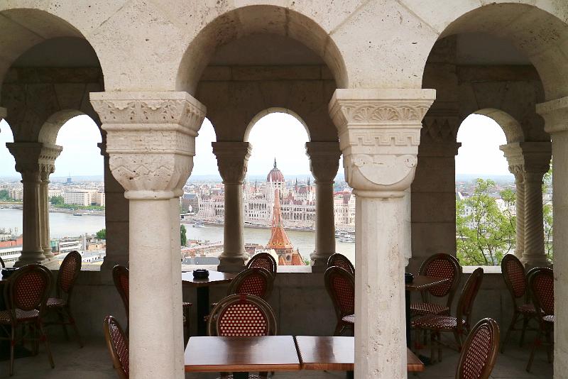 Budapest_14.jpg -                                