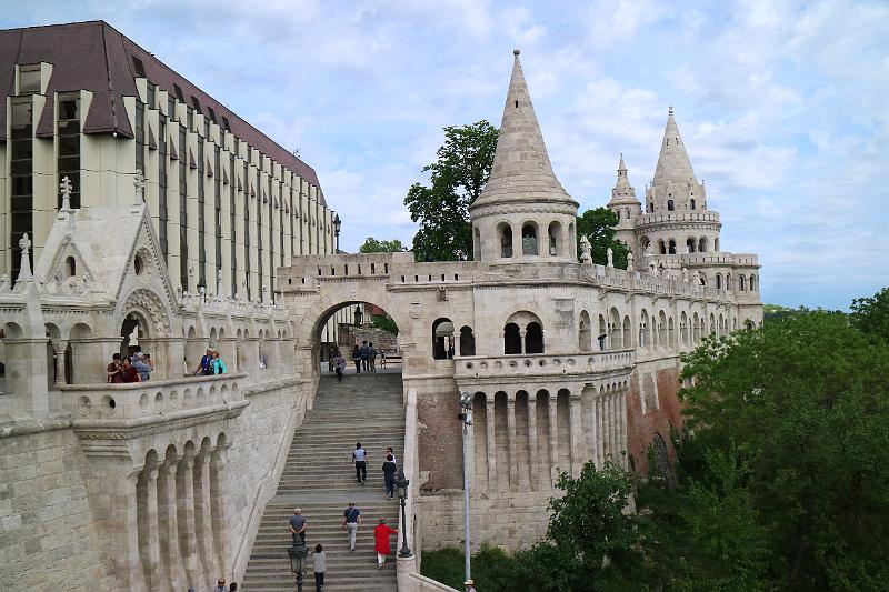 Budapest_15.jpg -                                