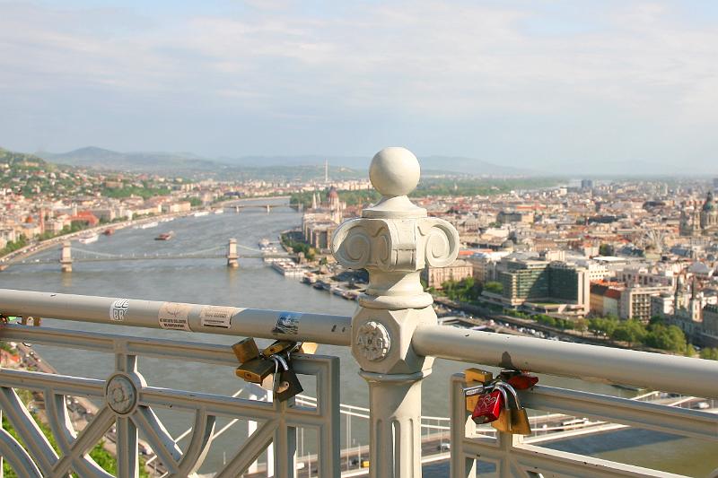 Budapest_16.jpg