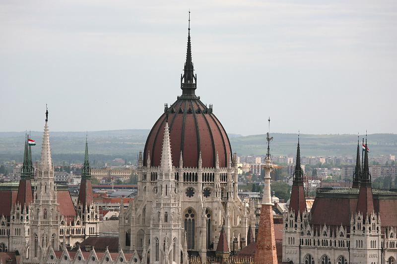 Budapest_18.jpg