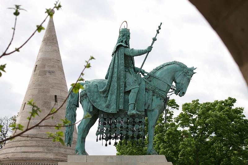 Budapest_19.jpg