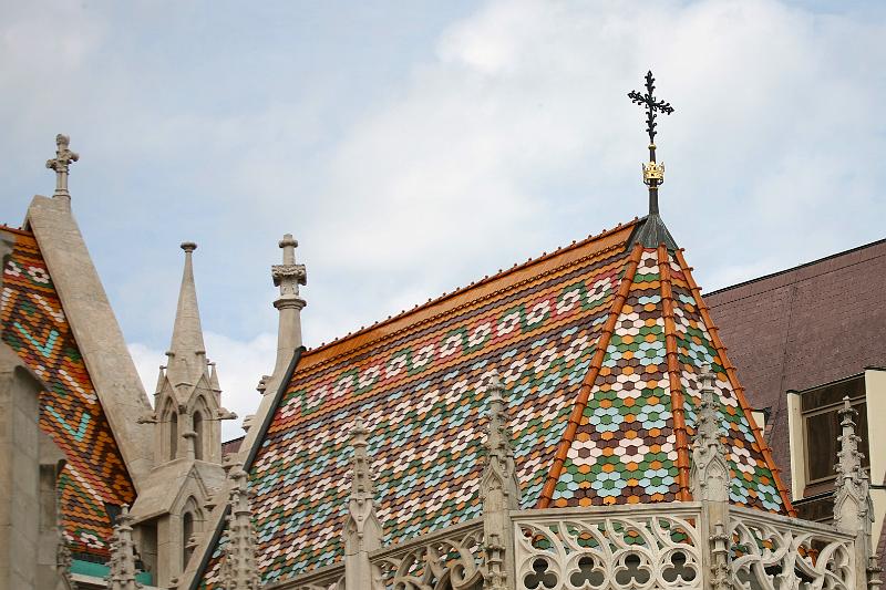 Budapest_20.jpg