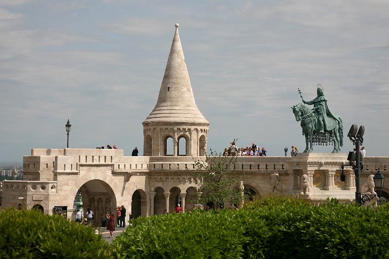 Budapest_21.jpg