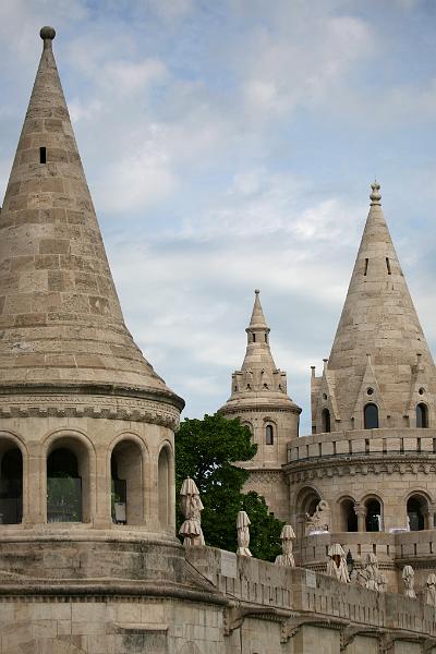 Budapest_23.jpg