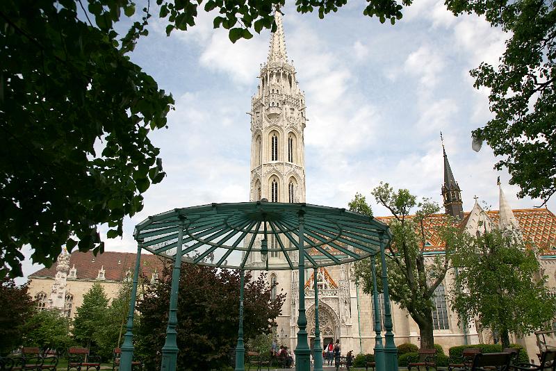 Budapest_24.jpg