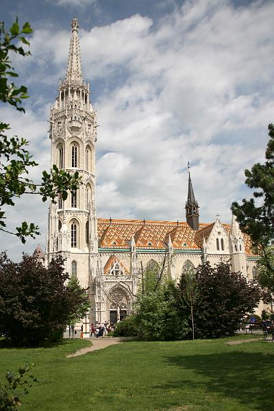 Budapest_26.jpg