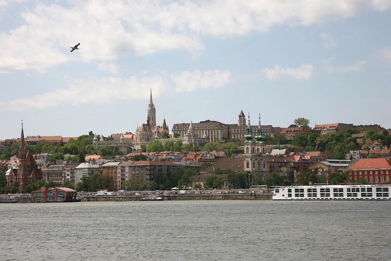 Budapest_27.jpg
